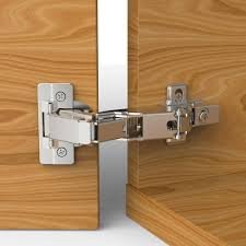 Door Hinge Repair Dubai